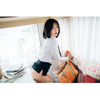 Loozy_Ye-Eun-Officegirl's Vol.2_17-XbK38z3U.jpg